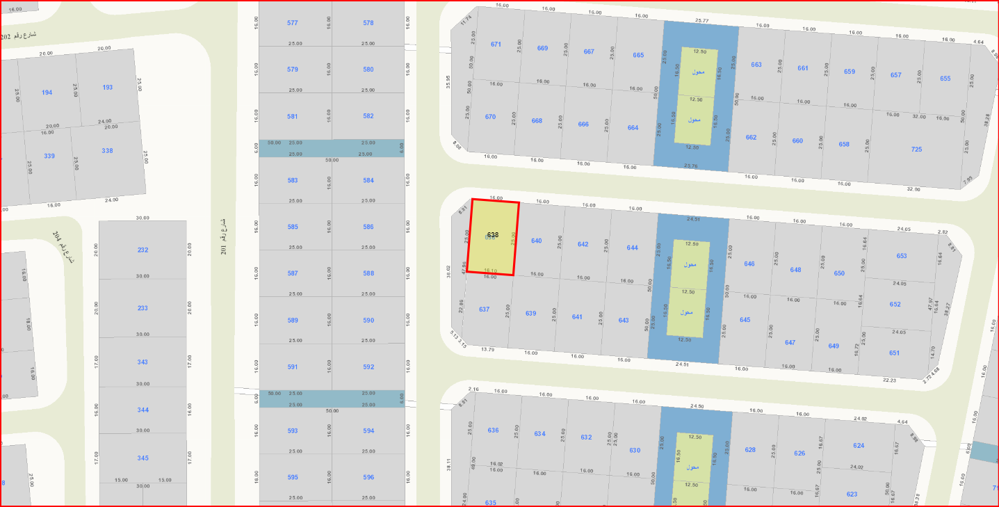 صورة مصغرة 1