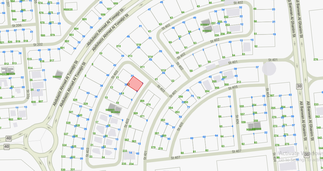 صورة مصغرة 2