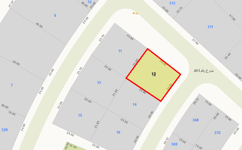 صورة مصغرة 1