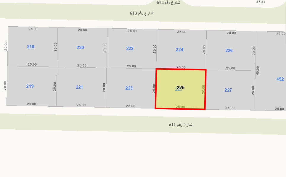 صورة مصغرة 1