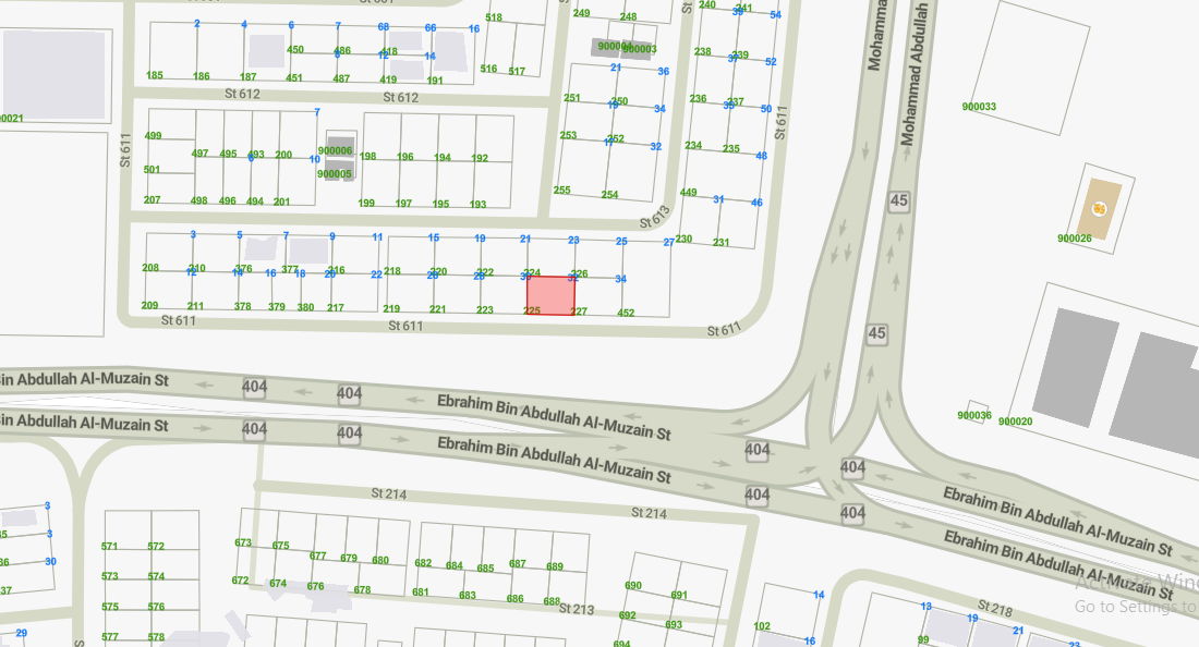 صورة مصغرة 2