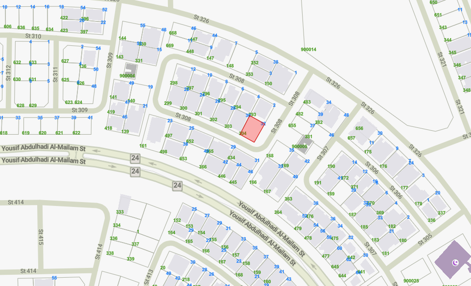 صورة مصغرة 2