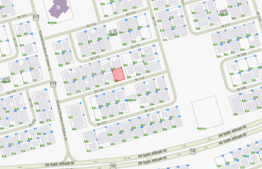 صورة مصغرة 2