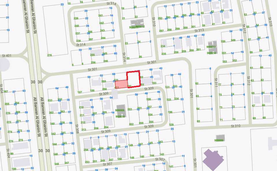 صورة مصغرة 2