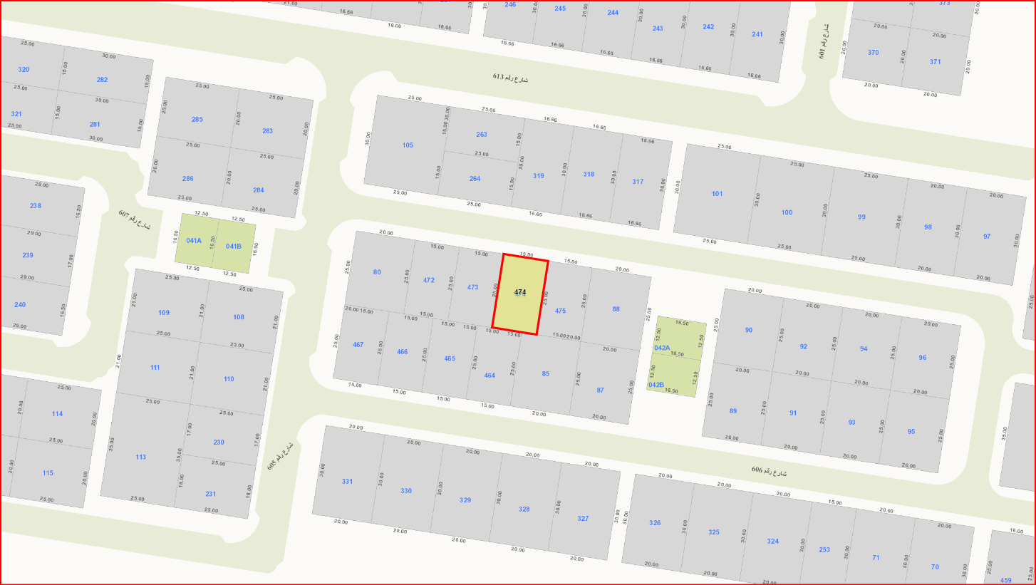 صورة مصغرة 1