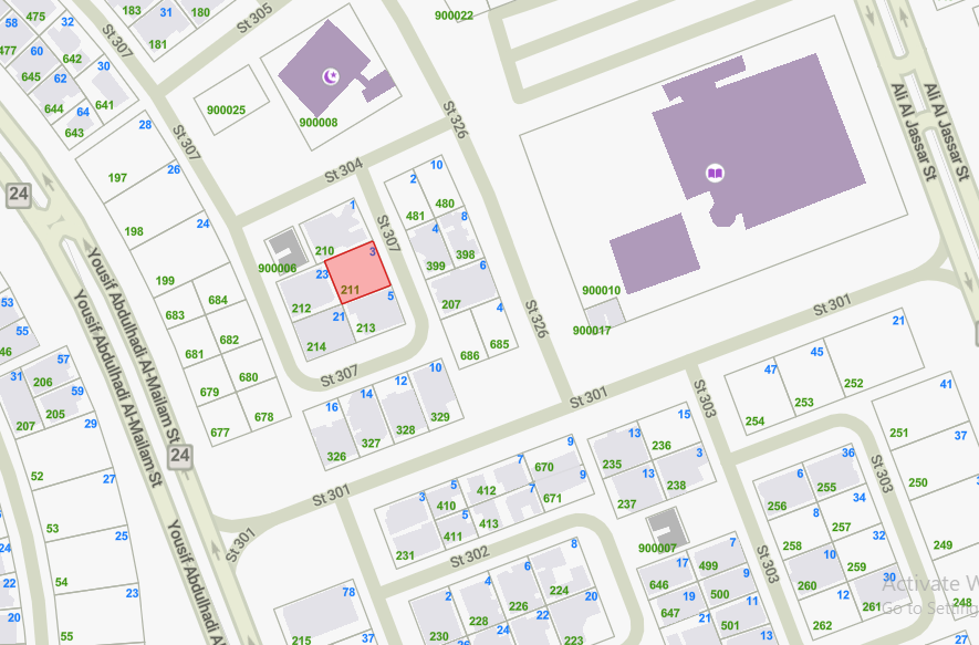 صورة مصغرة 2