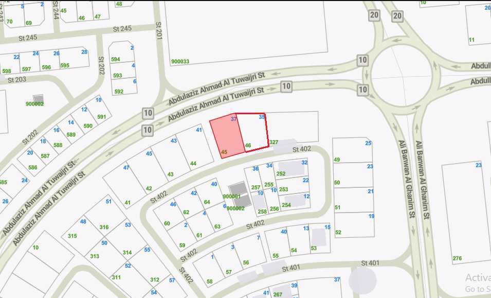 صورة مصغرة 2