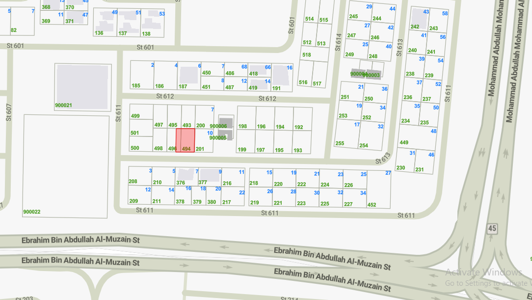 صورة مصغرة 1