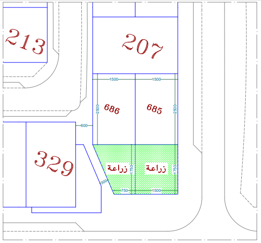 صورة مصغرة 3