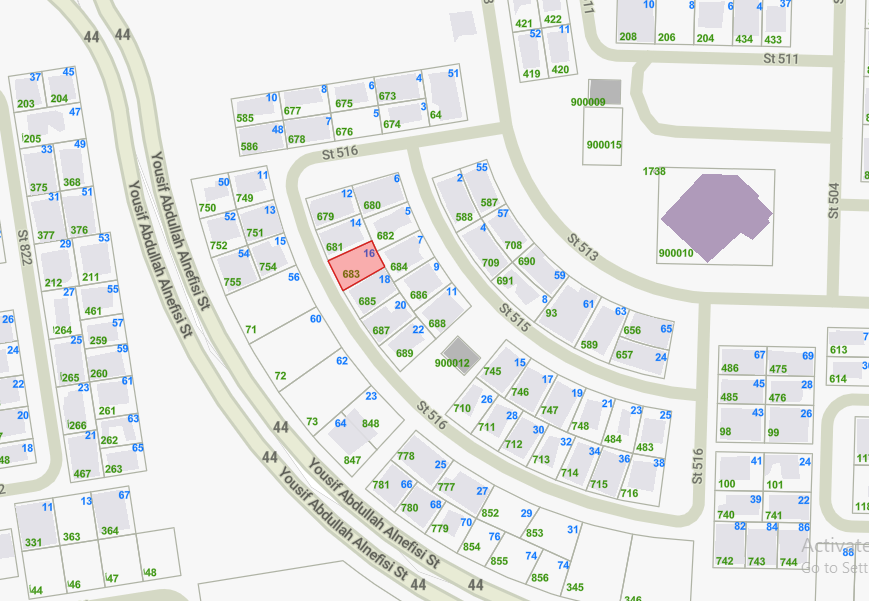 صورة مصغرة 1