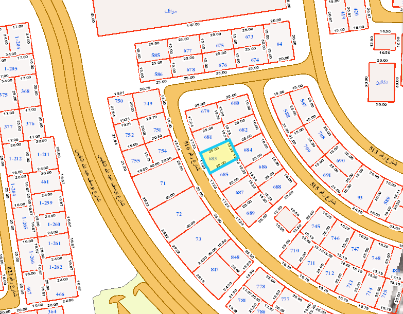 صورة مصغرة 2