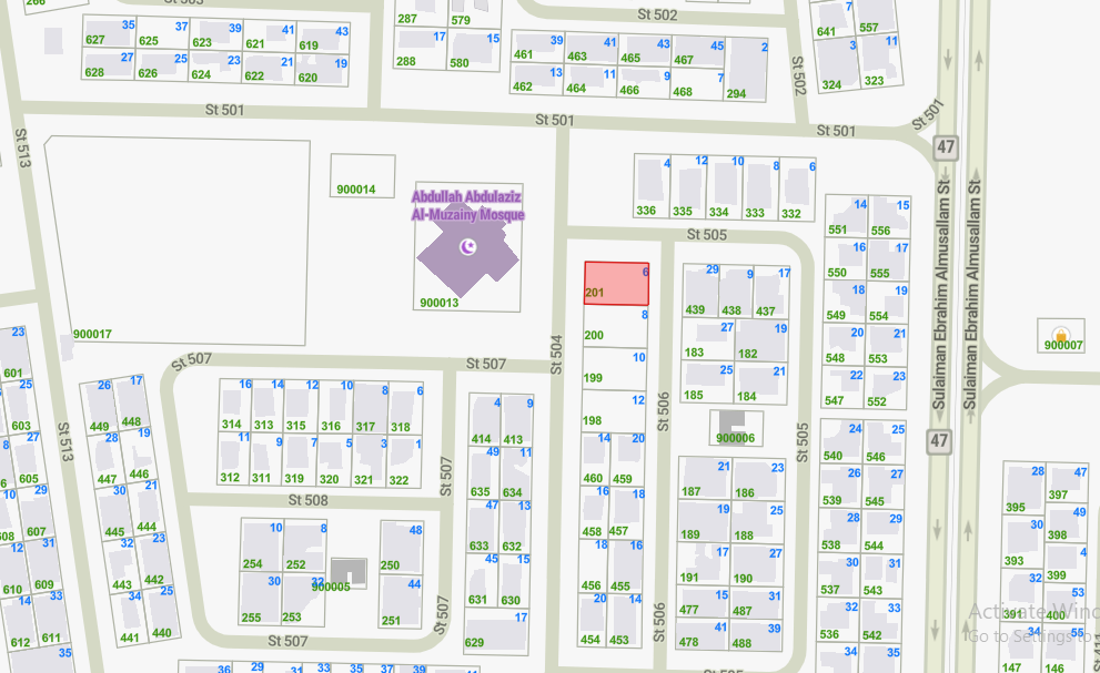 صورة مصغرة 1