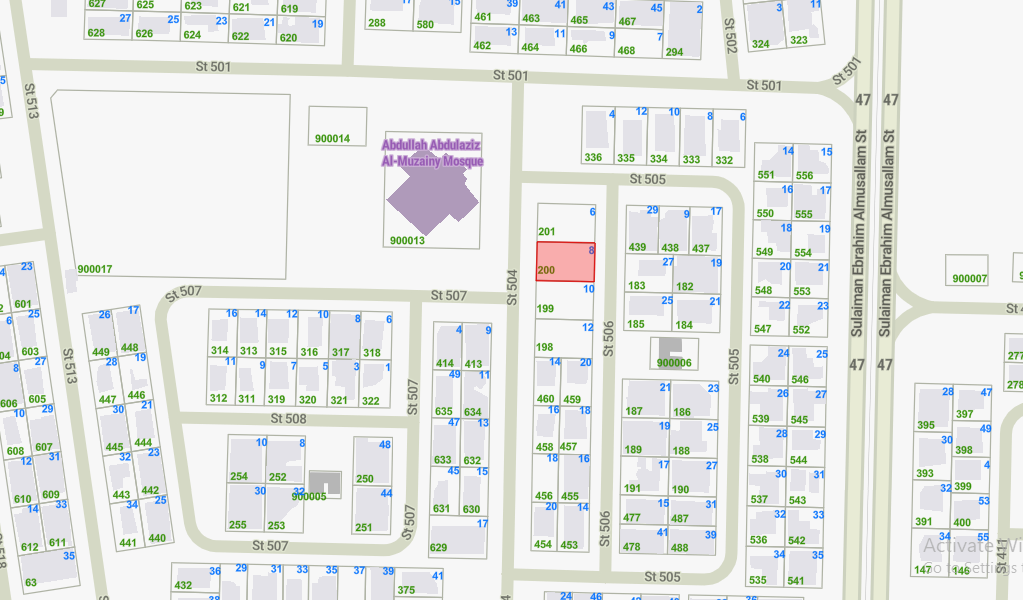 صورة مصغرة 1