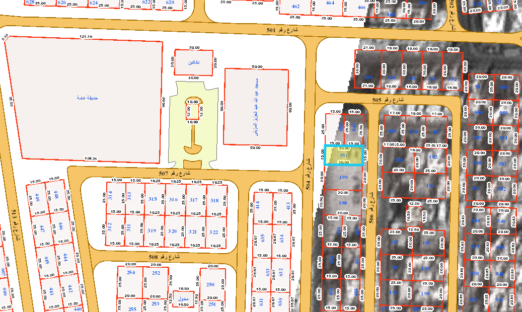 صورة مصغرة 2