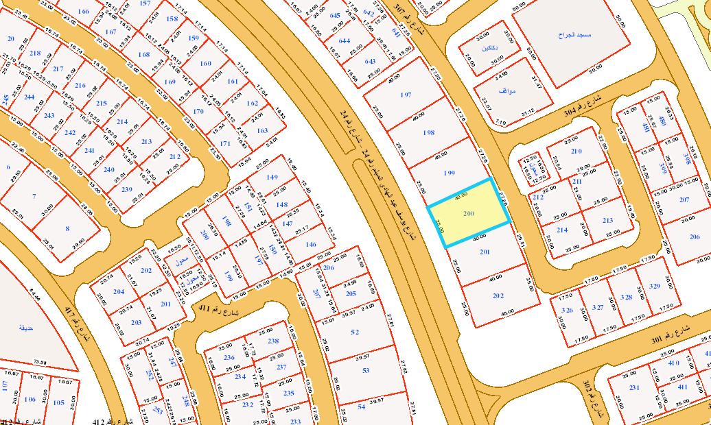 صورة مصغرة 1