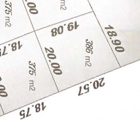 صورة مصغرة 3