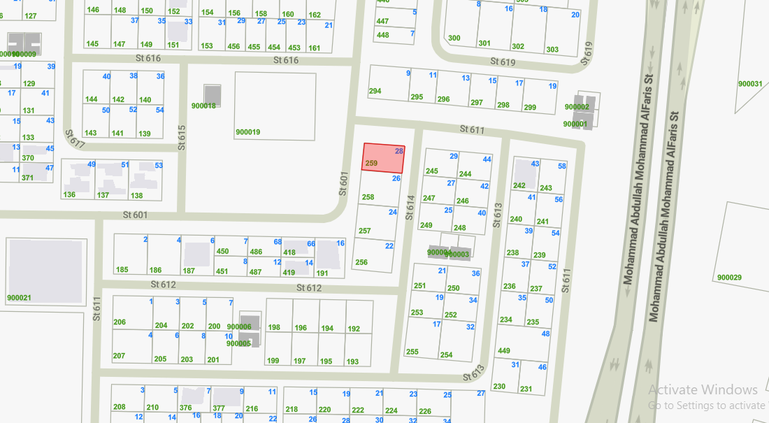 صورة مصغرة 1