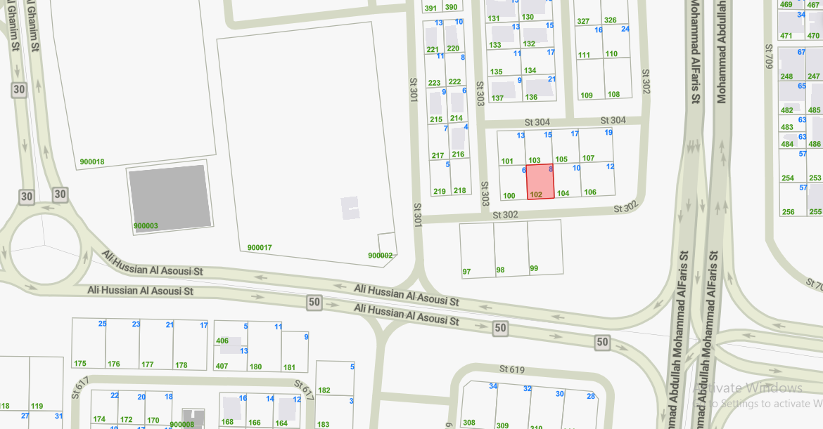 صورة مصغرة 1