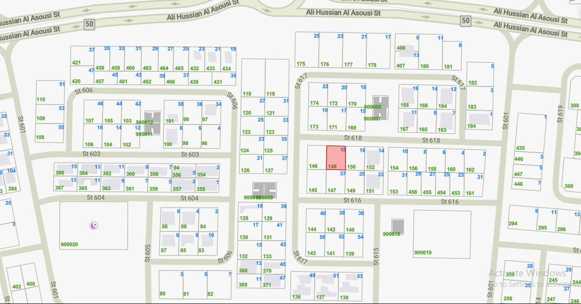 صورة مصغرة 2