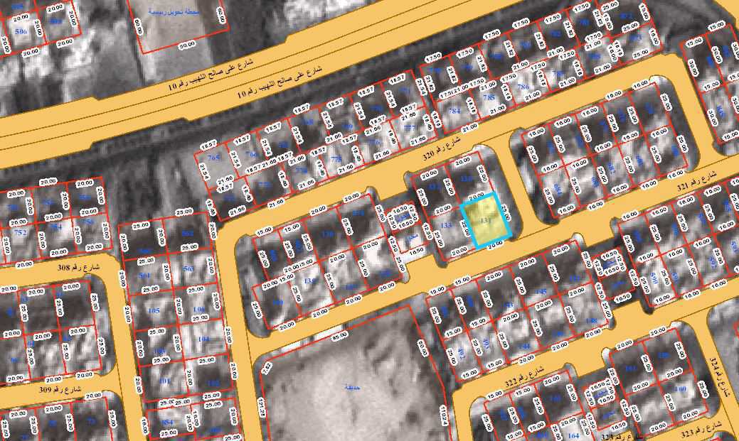 صورة مصغرة 2