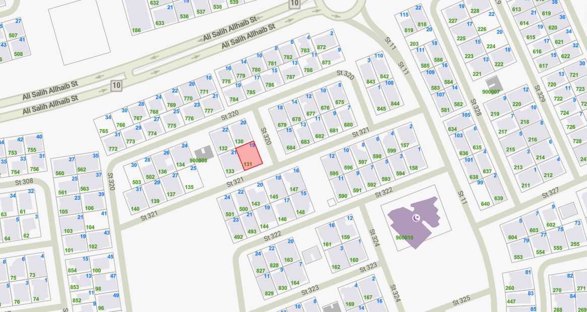 صورة مصغرة 1