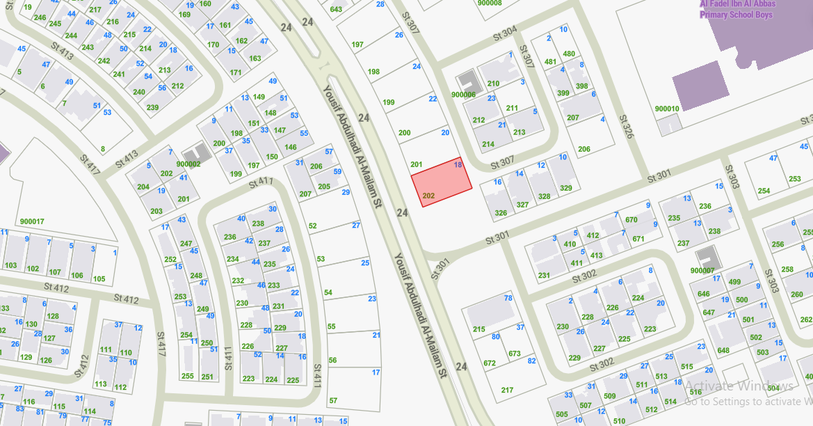 صورة مصغرة 1