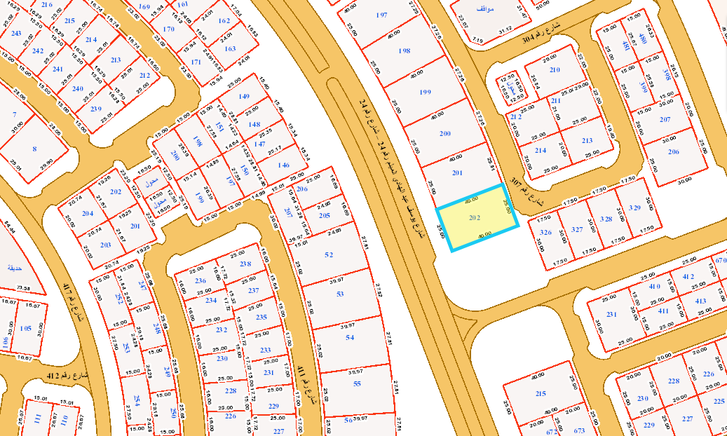 صورة مصغرة 3