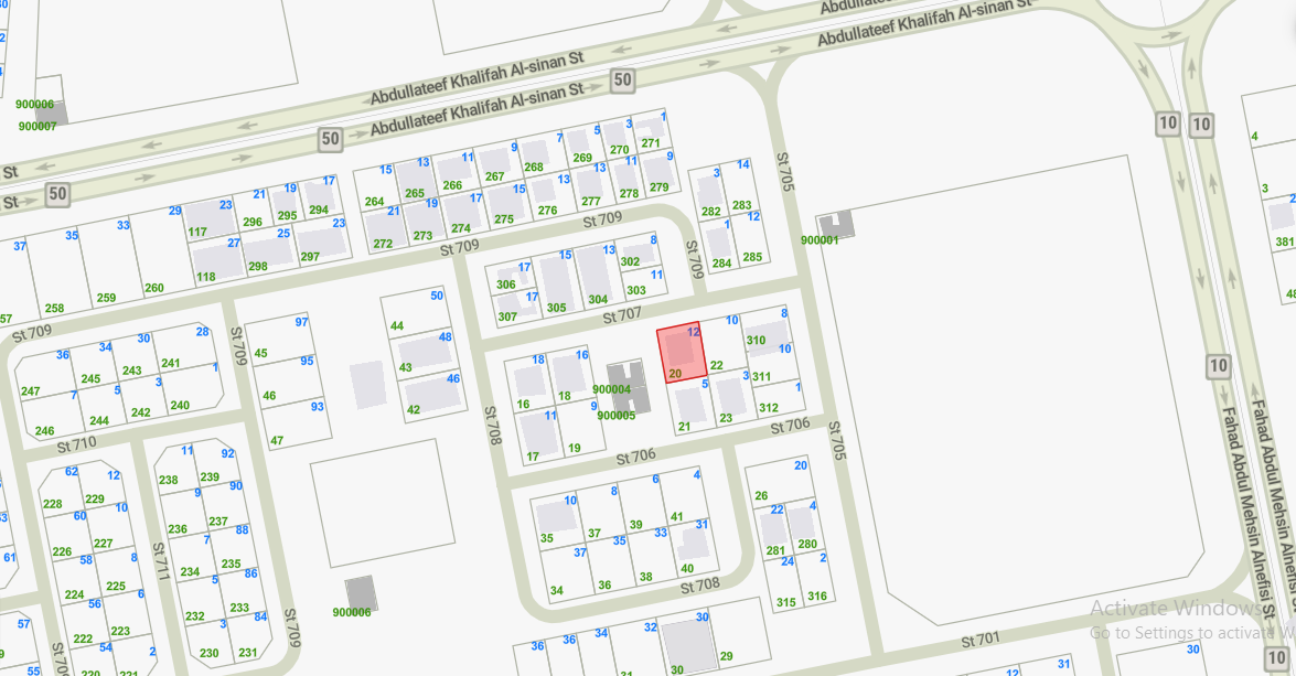 صورة مصغرة 1