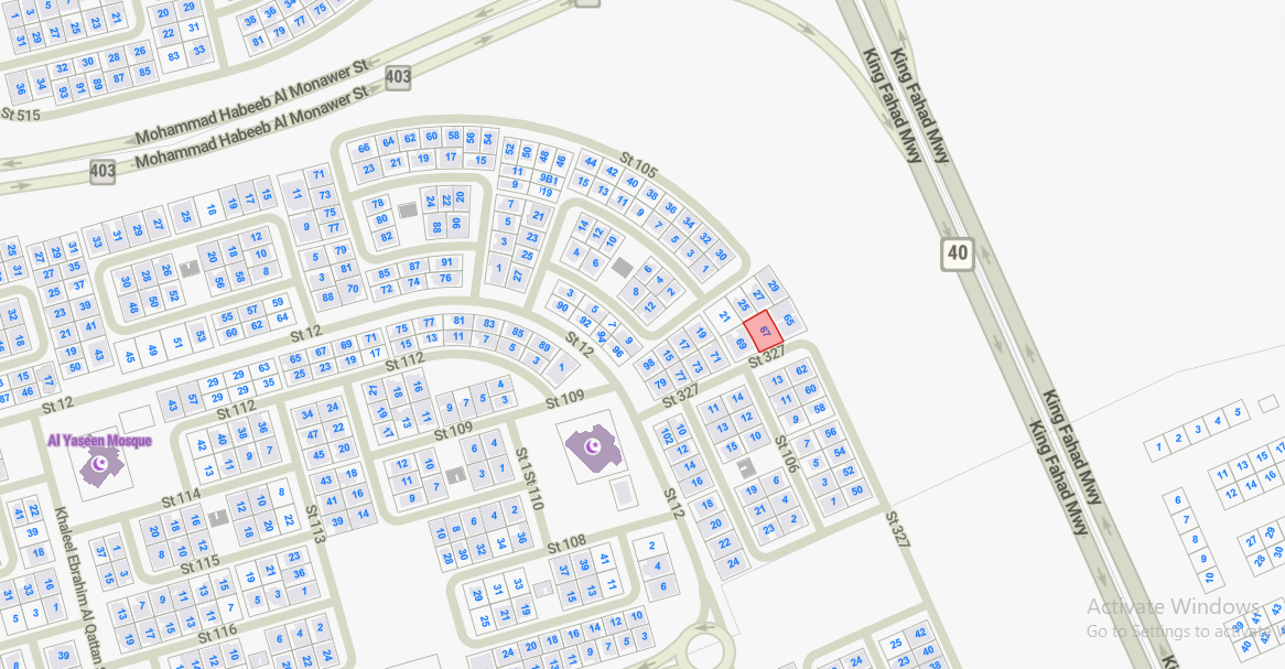 صورة مصغرة 2