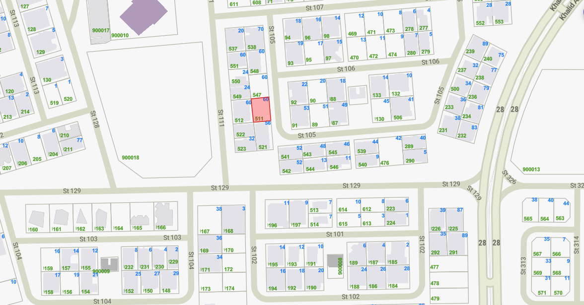 صورة مصغرة 2