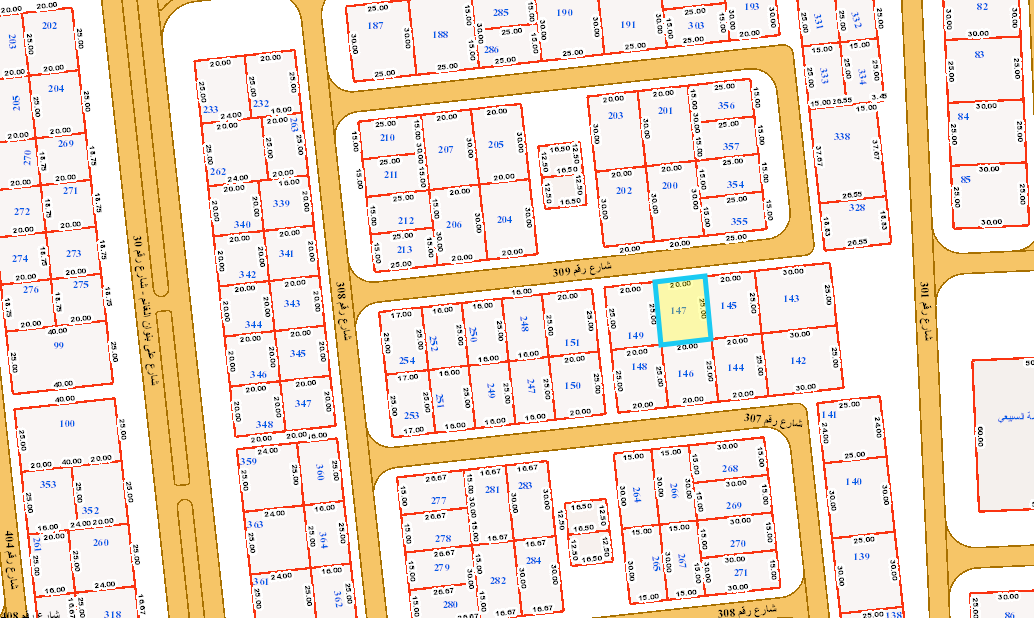 صورة مصغرة 1