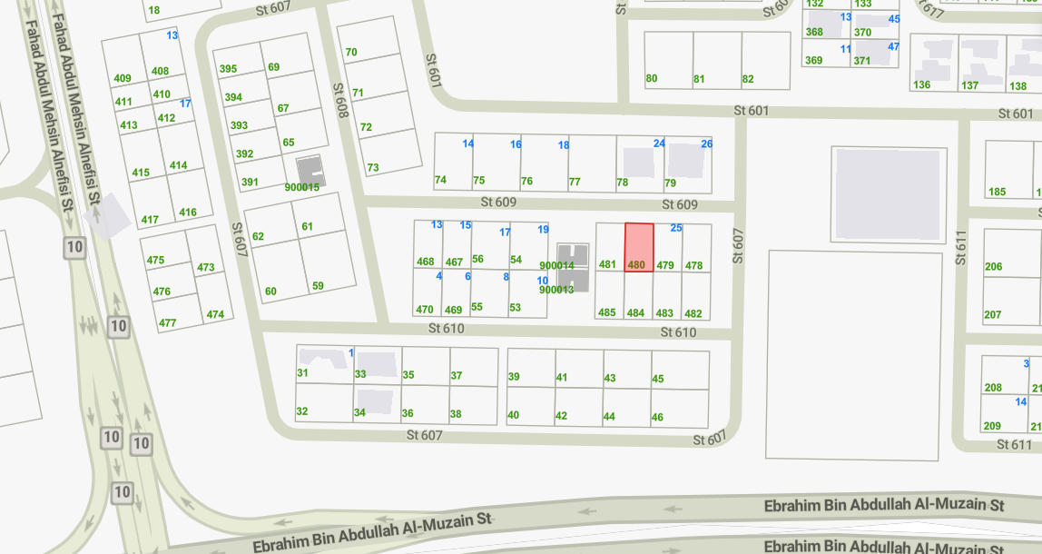 صورة مصغرة 3