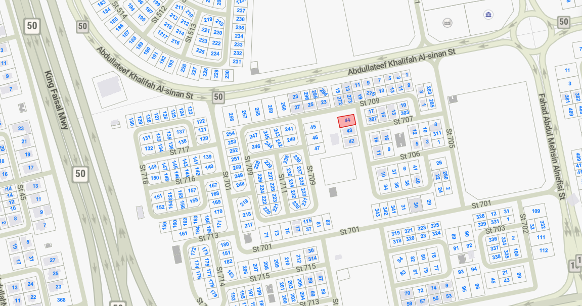 صورة مصغرة 2