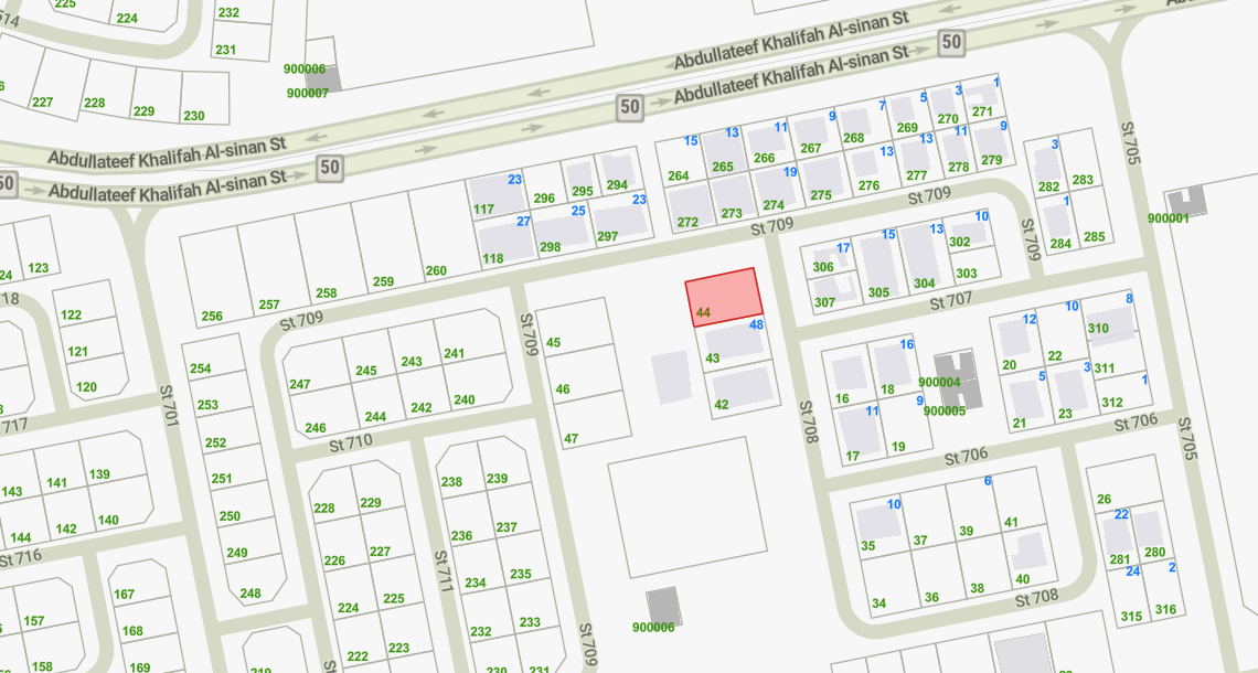 صورة مصغرة 3