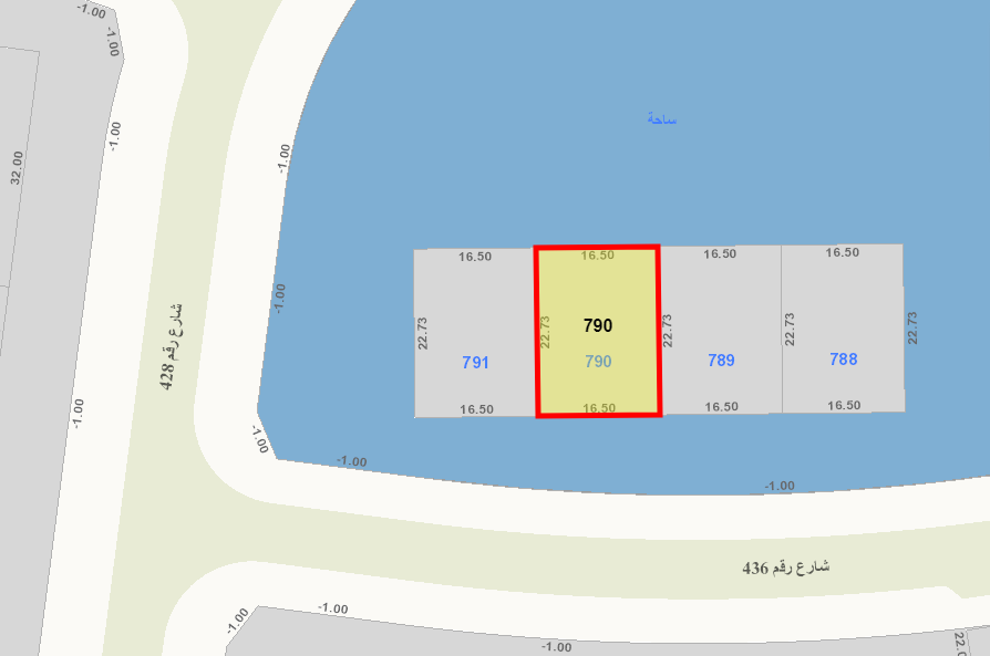 صورة مصغرة 1