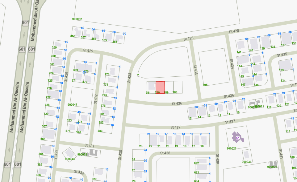 صورة مصغرة 2