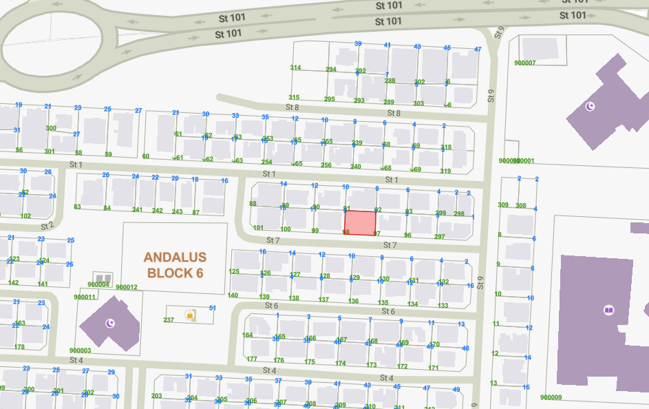 صورة مصغرة 2