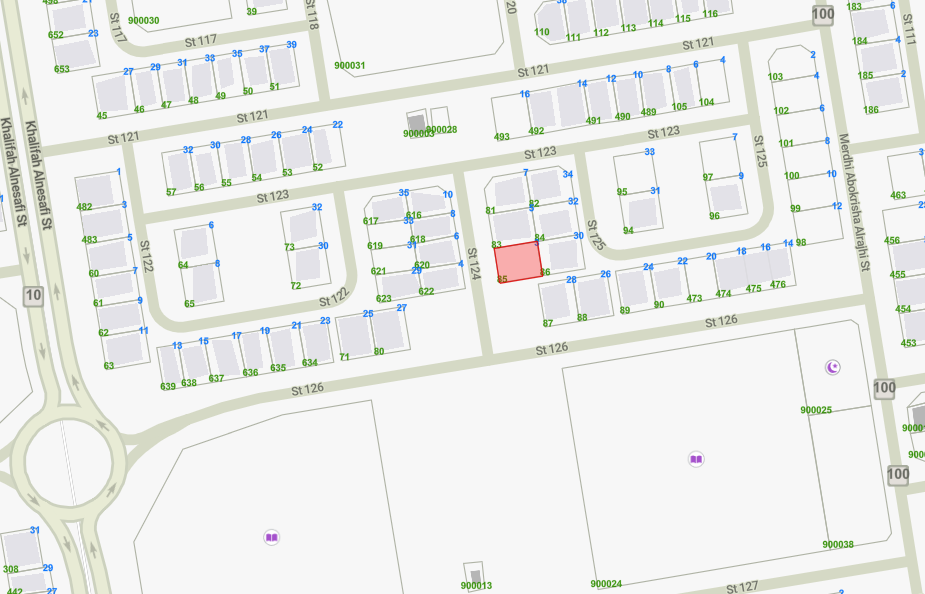 صورة مصغرة 1