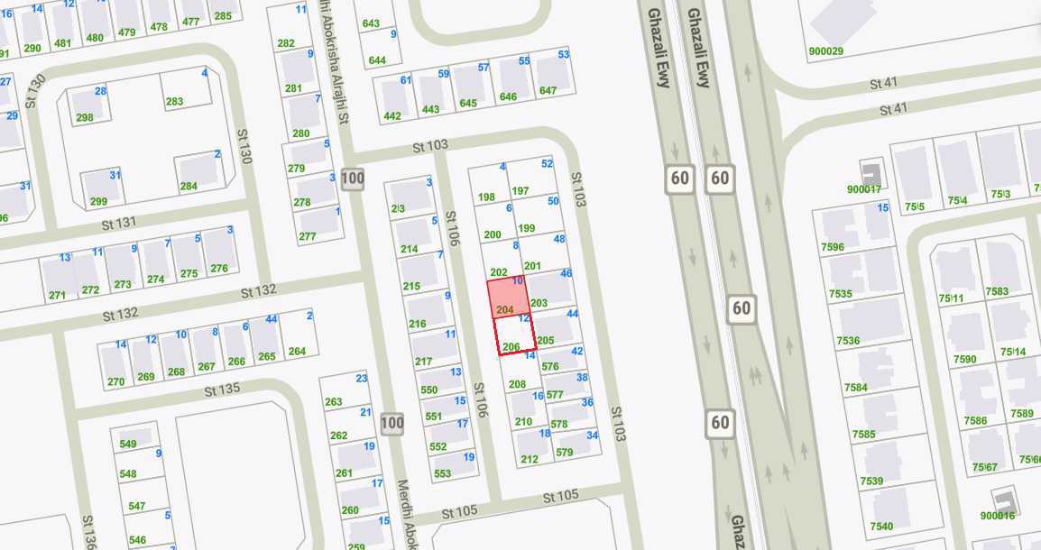 صورة مصغرة 2