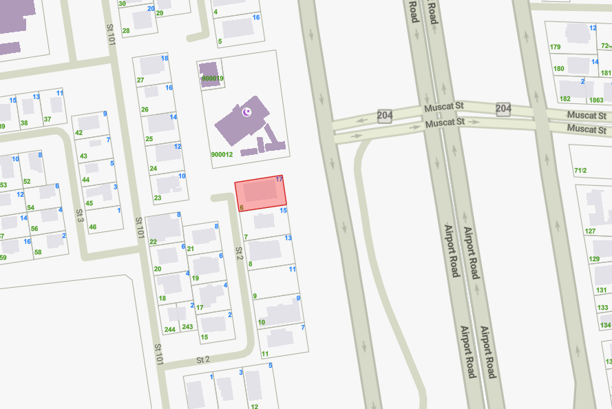 صورة مصغرة 2