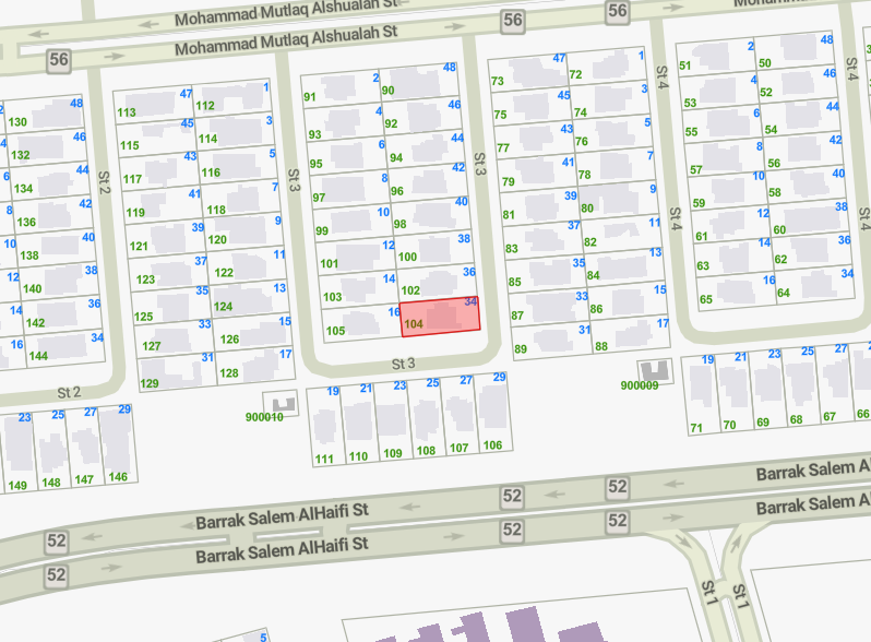 صورة مصغرة 2