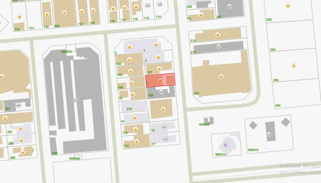 صورة مصغرة 1