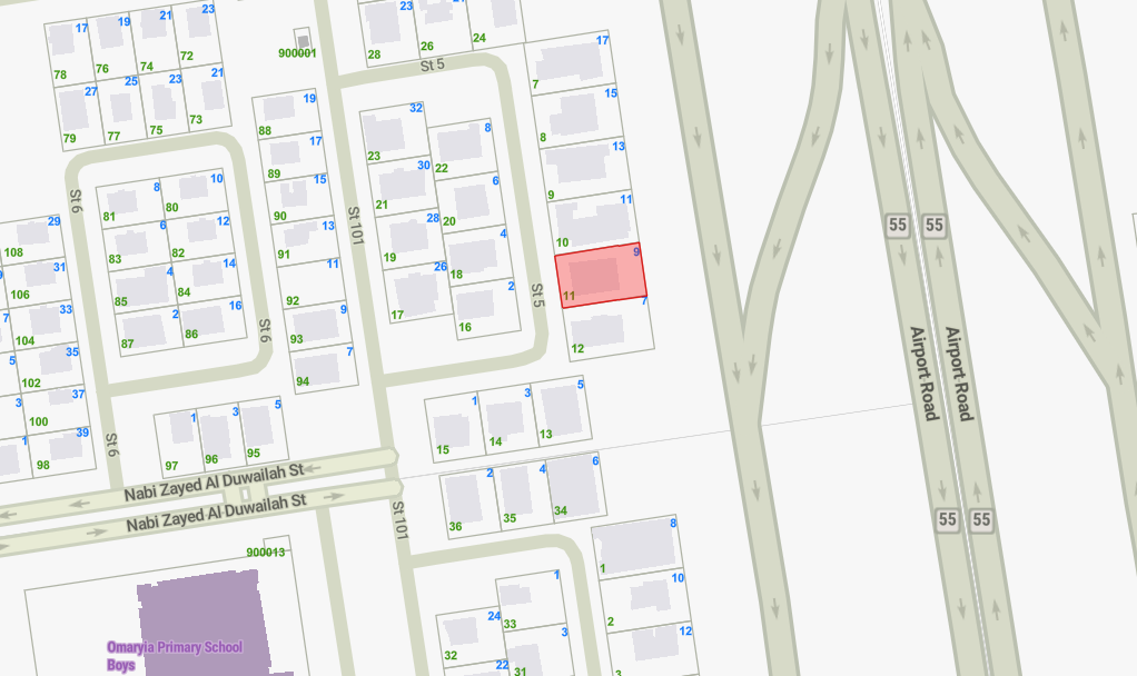 صورة مصغرة 1