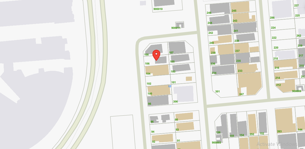 صورة مصغرة 1