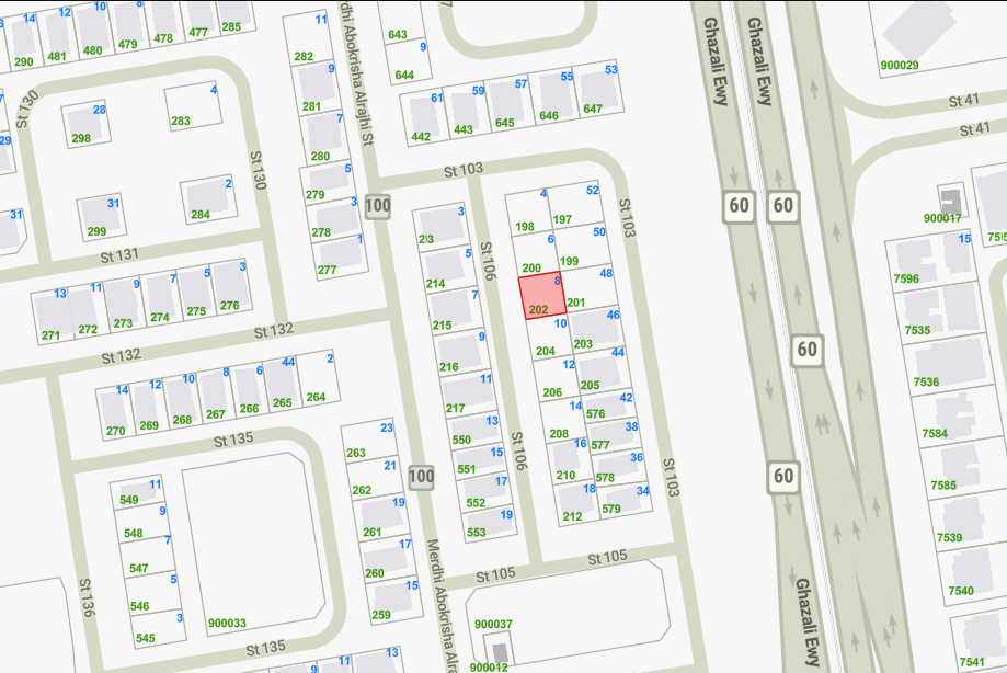 صورة مصغرة 1