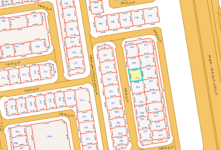 صورة مصغرة 2