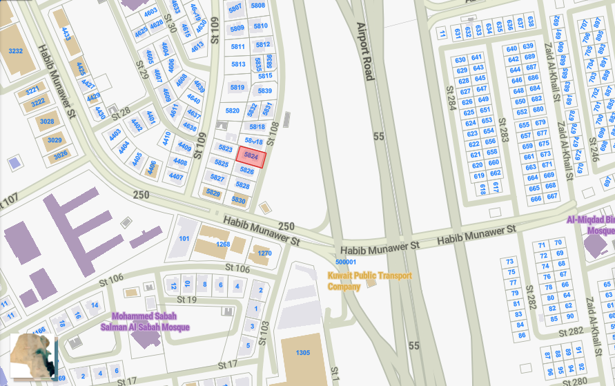 صورة مصغرة 2