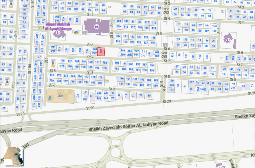 صورة مصغرة 2