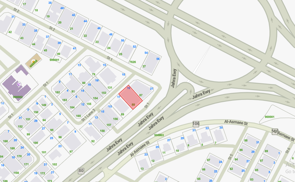 صورة مصغرة 1