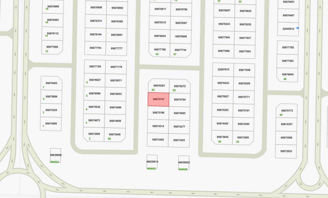 صورة مصغرة 1